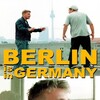 Berlin is in Germany [2001] / H264 / MKV / WEB / 1080p / AAC / German / Subs / MDMDDC thumb