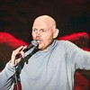 Bill Burr: Live at Red Rocks [2022] / H264 / MKV / WEB / 720p / AC3 / Subs / SMURF thumb