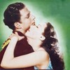 Specter of the Rose [1946] / Xvid / AVI / VHS / SD / MP3 thumb