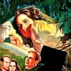 Dark Waters [1944] / H264 / MKV / DVD / SD / AC3 / Subs / HANDJOB thumb