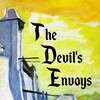 The Devil's Envoys [1942] / H264 / MKV / Blu-ray / SD / AC3 / French / Subs thumb