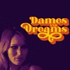 Dames and Dreams [1974] / H264 / MKV / Blu-ray / 1080p / FLAC thumb