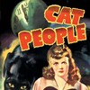 Cat People [1942] / H264 / MKV / WEB / 1080p / AAC / Subs / MDMDDC thumb