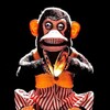 Monkey Shines [1988] / H264 / MKV / Blu-ray / 1080p / DTS / Subs thumb