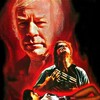 Demonwarp [1988] / H264 / MKV / Unknown / SD / AC3 thumb