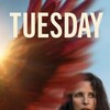 Tuesday [2024] / H264 / MKV / WEB / 1080p / AC3 thumb