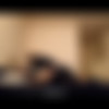 [ManyVids] KinkDevice Megapack thumb