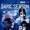 Dark Season S01 WEB-DL DDP2 0 H 264-squalor thumb