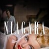 Niagara 1953 1080p BluRay x265-RARBG thumb