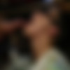 Bonnie Rotten Brazzers Anal Scenes + Picsets thumb