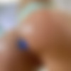 [OnlyFans.com] alexiscrystal (102 Videos, 565 Images) Czech Pornstar December 2020 thumb