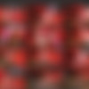 ShinyLeotards.com (1-230) Collection thumb