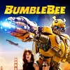 Bumblebee 2018 1080p BluRay x265-RARBG thumb