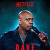 Dave Chappelle The Age of Spin 2017 WEB SDR 1080p AV1-Rosy thumb