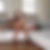 [HouseOfTaboo.com / DDFProd.com] Kayla Green and Mona Kim (Hungarian Dominatrix Spanking And Flogging Russian Submissive) [Jul 27 2015, Lesbian, Big Tits, Tattoo, Fetish, Foot Licking, Domination, Spanking, 1080p] thumb