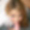 NewSensations - 2007-06-18 - Ashlynn Brooke - Pick-Up Chicks, Scene 2 [720p] thumb