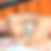 [18OnlyGirls.com / AllFineGirls.com] Stephanie (Toying Myself Hard / 23-01-2015) [2015 ., Anal Masturbation, Legal Teen, Toys, HDRip, 1080p] thumb