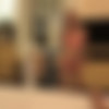 [ATKGirlfriends.com] Piper Perri (Singapore #2 2/2) [2017 ., POV, Blowjob, Handjob, Footjob, Skinny, 1080p] thumb
