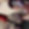 reddit user jamsey99 [Amateur] [ 811*811  5333*3974, 67] thumb