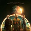 Moonhaven S01 480p x264-ZMNT thumb