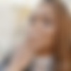 [PremiumBukkake.com] Sara Isabel #4 - Interview [2023, Bukkake, Gokkun, Blowjobs, Cumshots, Swallow, Facials, 1080p] thumb