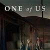 One Of Us S01 1080p NF WEBRip DDP2 0 x264-NTb thumb