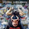 Ferdinand 2017 1080p BluRay x264-OFT thumb