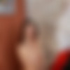 [ATKHairy.com / AMKingdom.com] Kristina (04.02.14) [2014 ., Solo, Hairy, 1080p] thumb