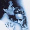 Basic Instinct 1992 Unrated Directors Cut 1080p BluRay x264-OFT thumb