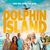 Dolphin Island 2021 1080p AMZN WEB-DL DDP5 1 H264-CMRG thumb