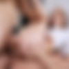 [DPFanatics.com / 21Sextury.com] Holly Molly aka Jessie Way - Virtually Cheating (12.06.2022) [2022 ., DP, Anal, Redhead, Ass To Mouth, Pussy To Mouth, Blowjob, Deepthroat, Cumshot, Gagging, Doggy Style, Open Mouth Facial, 720p] thumb