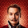 Mortdecai 2015 REPACK 1080p BluRay Hybrid REMUX AVC DTS-HD MA 7 1-TRiToN thumb