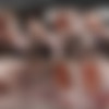 [OnlyFans.com] Anastasiaxxx89 (224 Clips & 758 Images) - @anastasiaxxx89 - 2020/07/30 - 2020/11/28 thumb