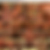 BustyAdventures.com Siterip (2012 - 2013, 92 HD clips) thumb
