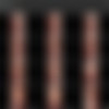 [OnlyFans.com] Diana Onisor (177 Clips & 309 Images) - @dianaonisor07 - 16/09/2020 thumb