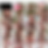 American Cocksucking Sluts 3 /   3 (Mike Adriano, Evil Angel Video) [2013 ., Gonzo, WEB-DL] (Alexis Monroe, Allie Haze, Annika Albrite, Britney Amber, Christie Stevens, Lylith LaVey, Nikki Sexx) [Split Scenes] [540p] thumb