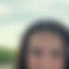 reddit user stellarosexx [Amateur] [828x1104-4032x3024, 100 , JPEG, JPG, PNG] thumb