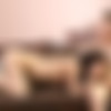 [TheArtPorn.com] Juliya - Wild night in [2013 ., Teen, All sex, 1080p] thumbnail