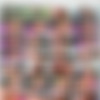 [RKPrime.com / RealityKings.com] Cassidy Banks - Into The Wild [576p/10.07.2016 ., Teen, Latina, Hairy Pussy, Big Tits, Big Ass, Booty Shorts, Stockings, Outdoors, Tattoo, Oral, Ball Licking, Deep Throat, Straight, Facial, 69, Titty Fuck] thumb