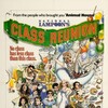 Class Reunion 1982 REMASTERED 1080p BluRay x264 DTS-FGT thumb