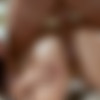Kristina Rose (56 ) Pack (  2023.06.23 + 31 ) [2008-2014, Anal, Big Ass, Blowjob, Facial, Interracial, Latina, Natural Tits, POV, Straight, Teen] thumb