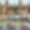 [TheArtPorn.com / WTFPass.com] Agnessa, Juan - Perfect getaway (24.05.2014 .) [All Sex, Hardcore, Outdoors] thumbnail
