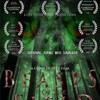 Beasts of the Field 2019 720p WEB H264-RABiDS thumb
