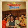 The Wonder Years 2021 S01 1080p AMZN WEB-DL DDP5.1 H.264-NTb thumb