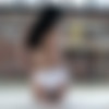 [21EroticAnal.com / 21Naturals.com] Evelina Darling (Darling's Behind / 17.02.2018) [Anal, Blowjob, Big dick, Babes, Brunette, One on one, Cumshot, Natural tits, Small tits, 1080p, HDRip] thumb
