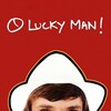 O Lucky Man! [1973] / H264 / MKV / WEB / 1080p / AC3 / Subs / PRAGMA thumb