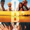 Outer Banks 2020 Season 1 MULTi WEB 1080p x264 D DPL 5 1 - EFPG thumb