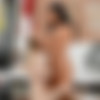 [WhenGirlsPlay.com / Twistys.com] Bunny Colby, Mila Monet - Sampling The Goods [2021.05.22, Lesbian, Big Tits, Pussy Licking, 720p] thumb