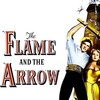 The Flame and the Arrow [1950] / H264 / MKV / WEB / 1080p / AC3 / Subs / SbR thumb