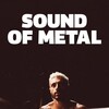 Sound of Metal [2020] / H264 / MKV / Blu-ray / 720p / AC3 / Subs / iFT thumb